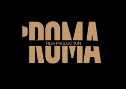 Roma Film Production
