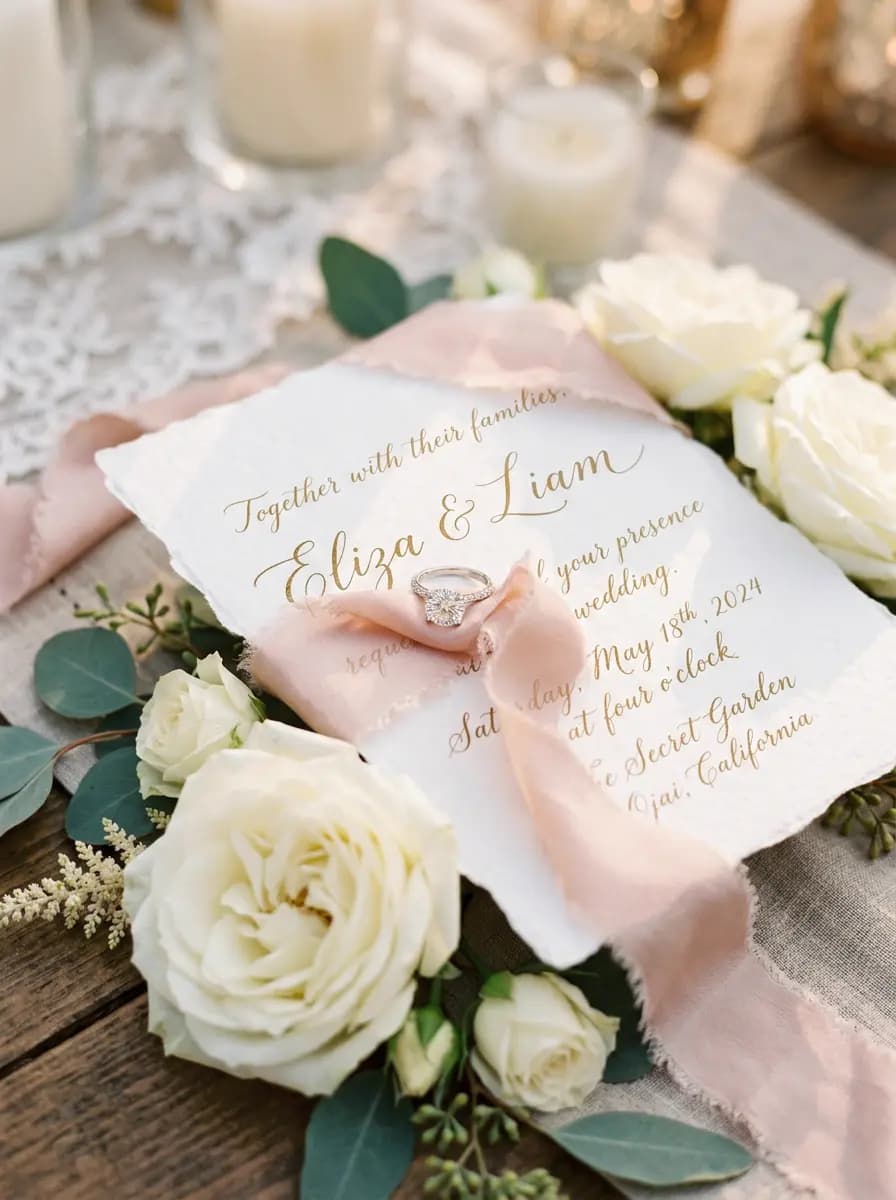 Baptism & Ceremony Coverage