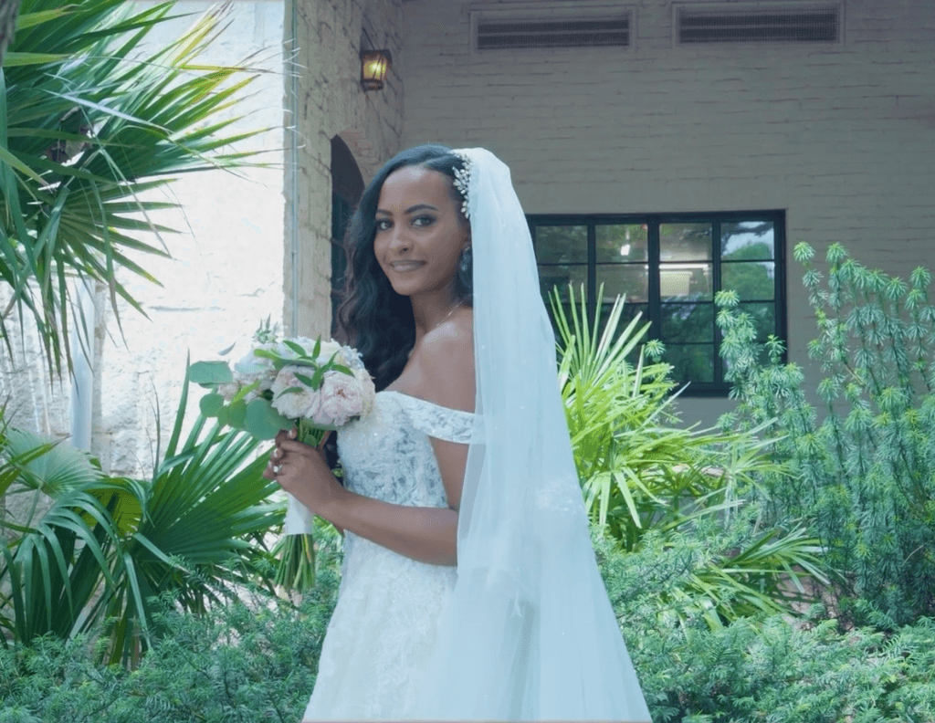 Wedding CO
