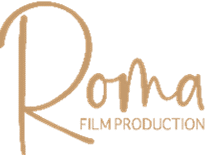 romafilmproduction.com