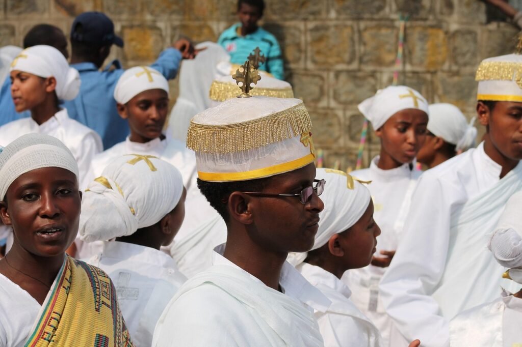 religious, orthodox, ethiopia, timkat, celebrations, ceremony, tradition, ethiopia, ethiopia, ethiopia, ethiopia, ethiopia
