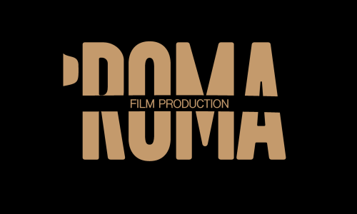 roma-001